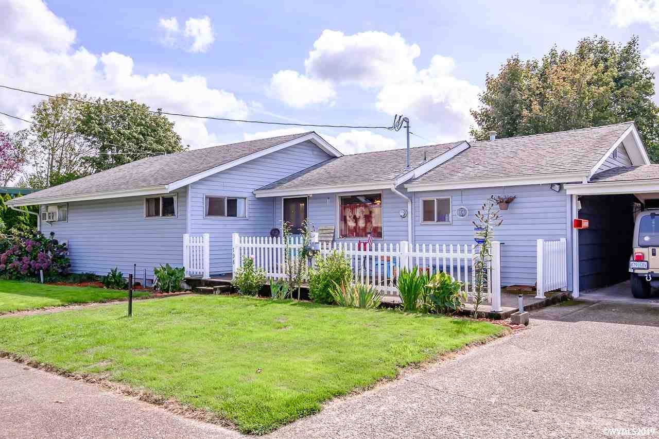 798 Locust (-794) - Photo 1