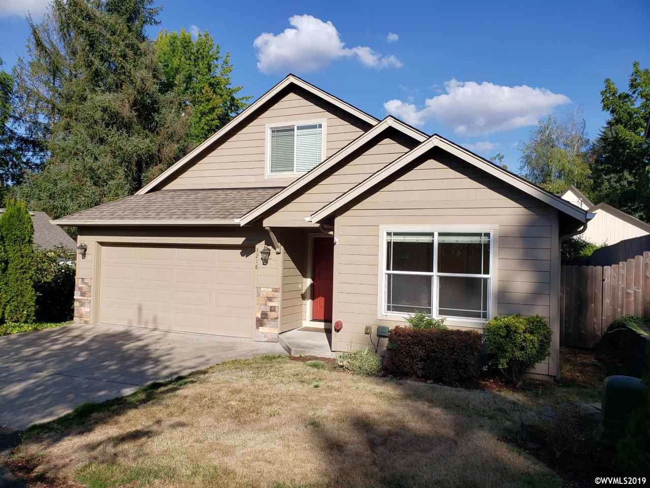 3218 Hulsey Av - Photo 1