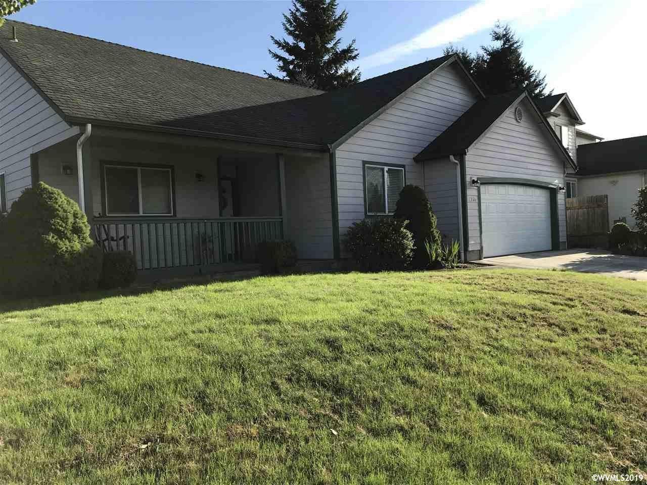 4350 Raccoon Av - Photo 1