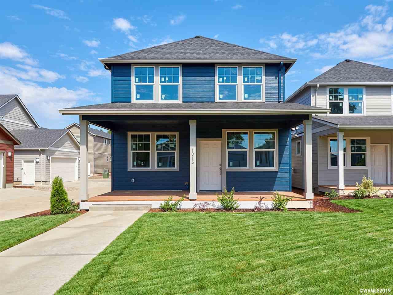 1015 Water Av - Photo 1