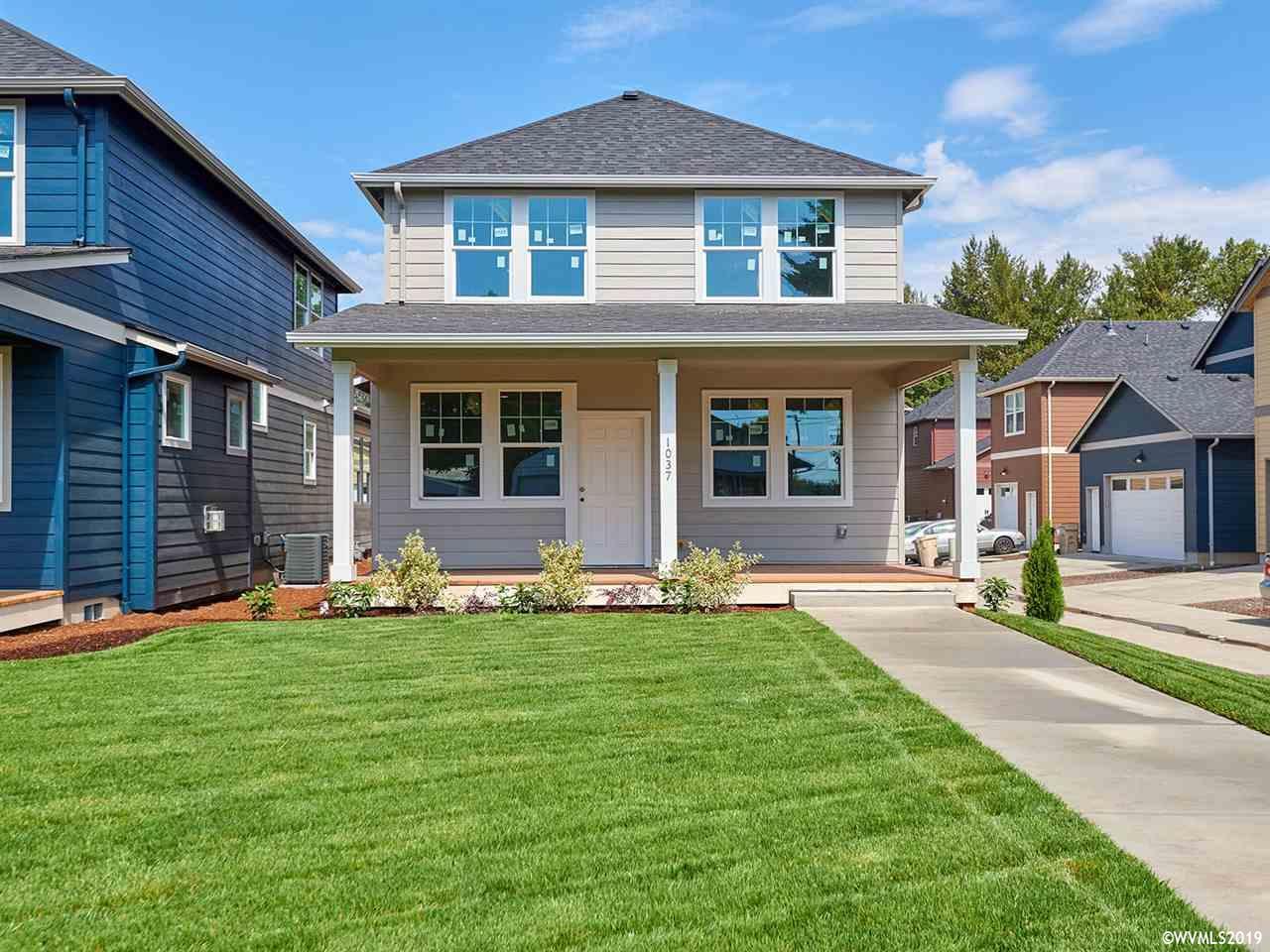 1037 Water Av - Photo 1