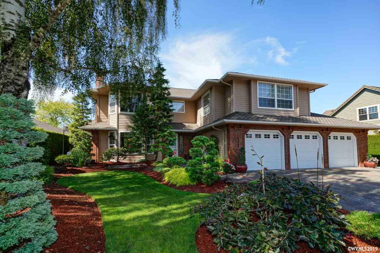 6433 Casper Dr - Photo 1