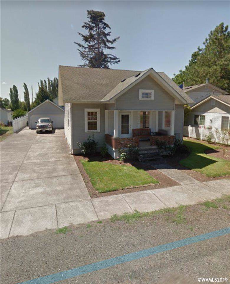 38822 Beech St - Photo 1