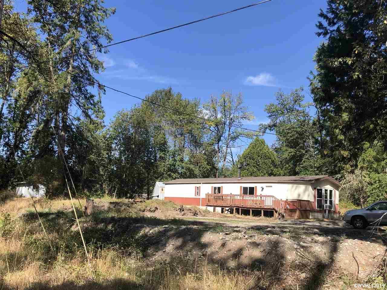 11815 Riverhaven Ln - Photo 1