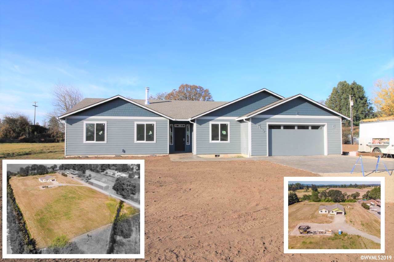 8829 Holmquist Rd - Photo 1