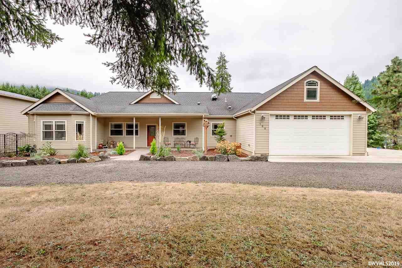 188 Yates Rd - Photo 1