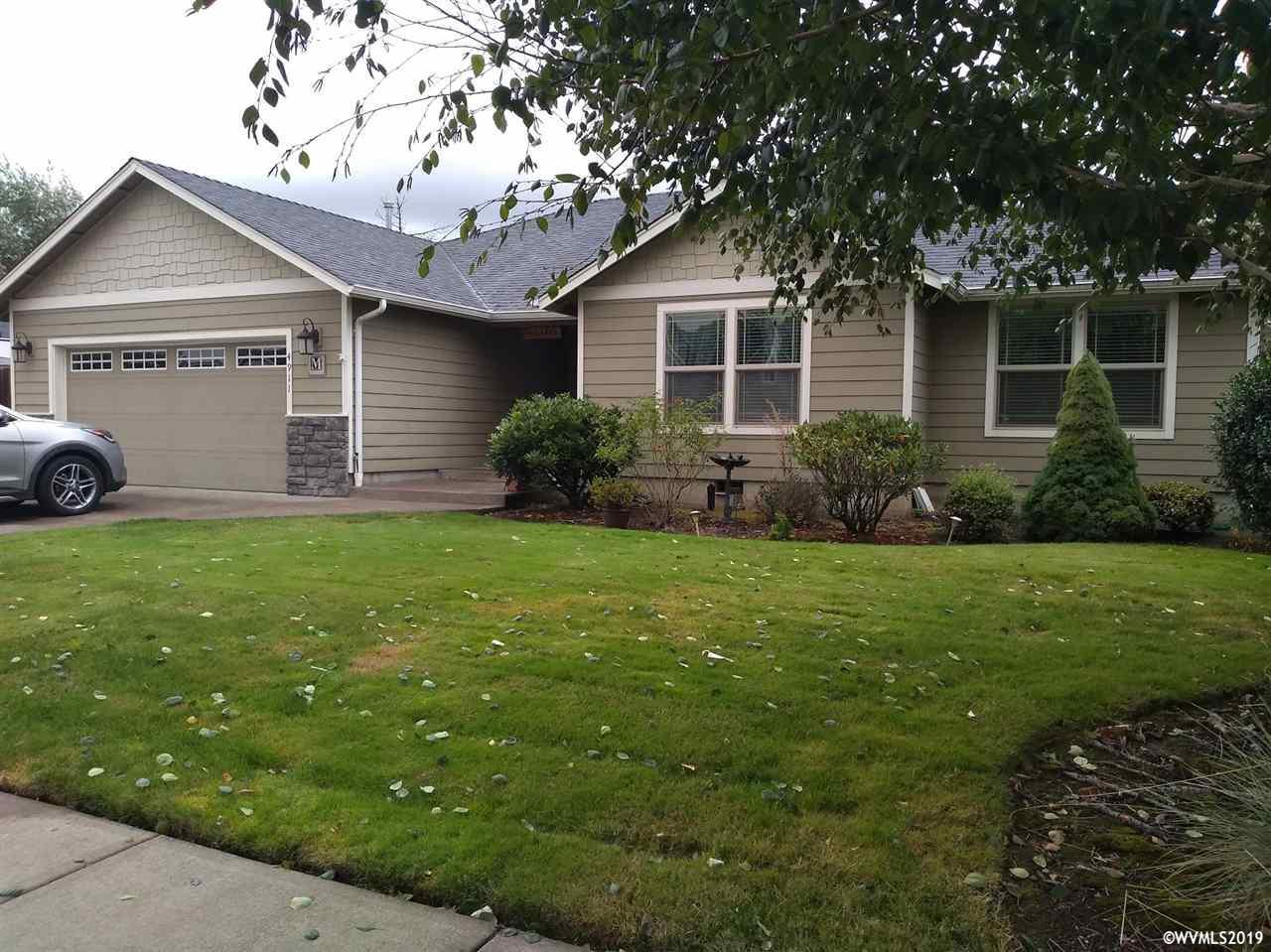 4911 Terri Ln - Photo 1