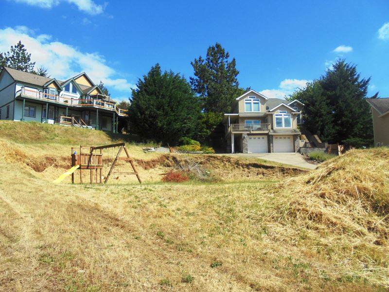 240 North - Photo 1