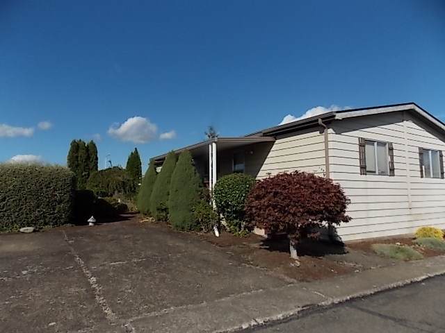 5422 Portland - Photo 1