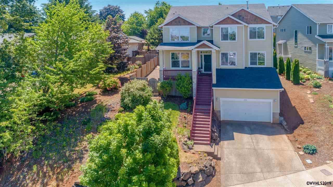 2704 Bald Eagle Av - Photo 1 2704 Bald Eagle Av - Photo 1