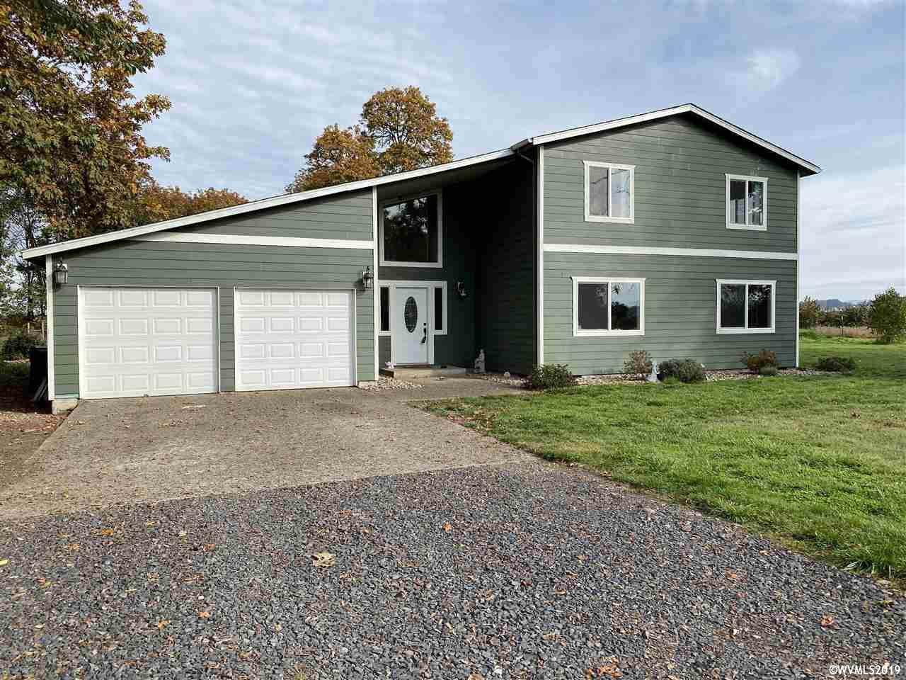 10725 Mix Rd - Photo 1