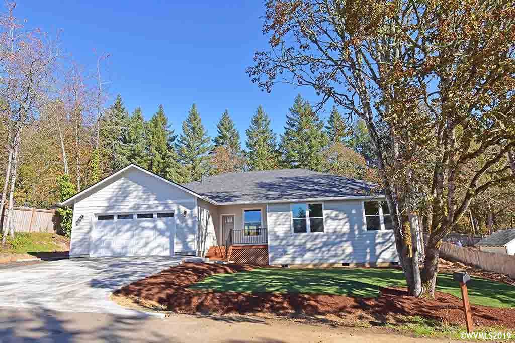2675 Oak Grove Lp - Photo 1