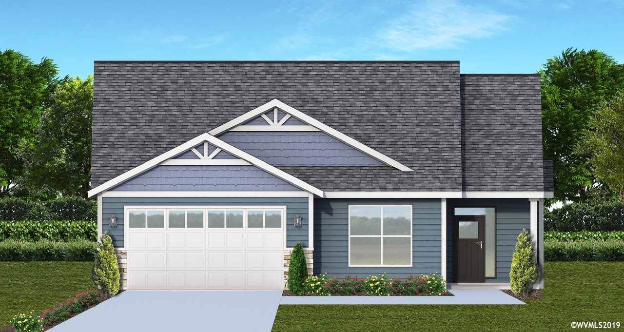 390 Oregon Trail Dr - Photo 1