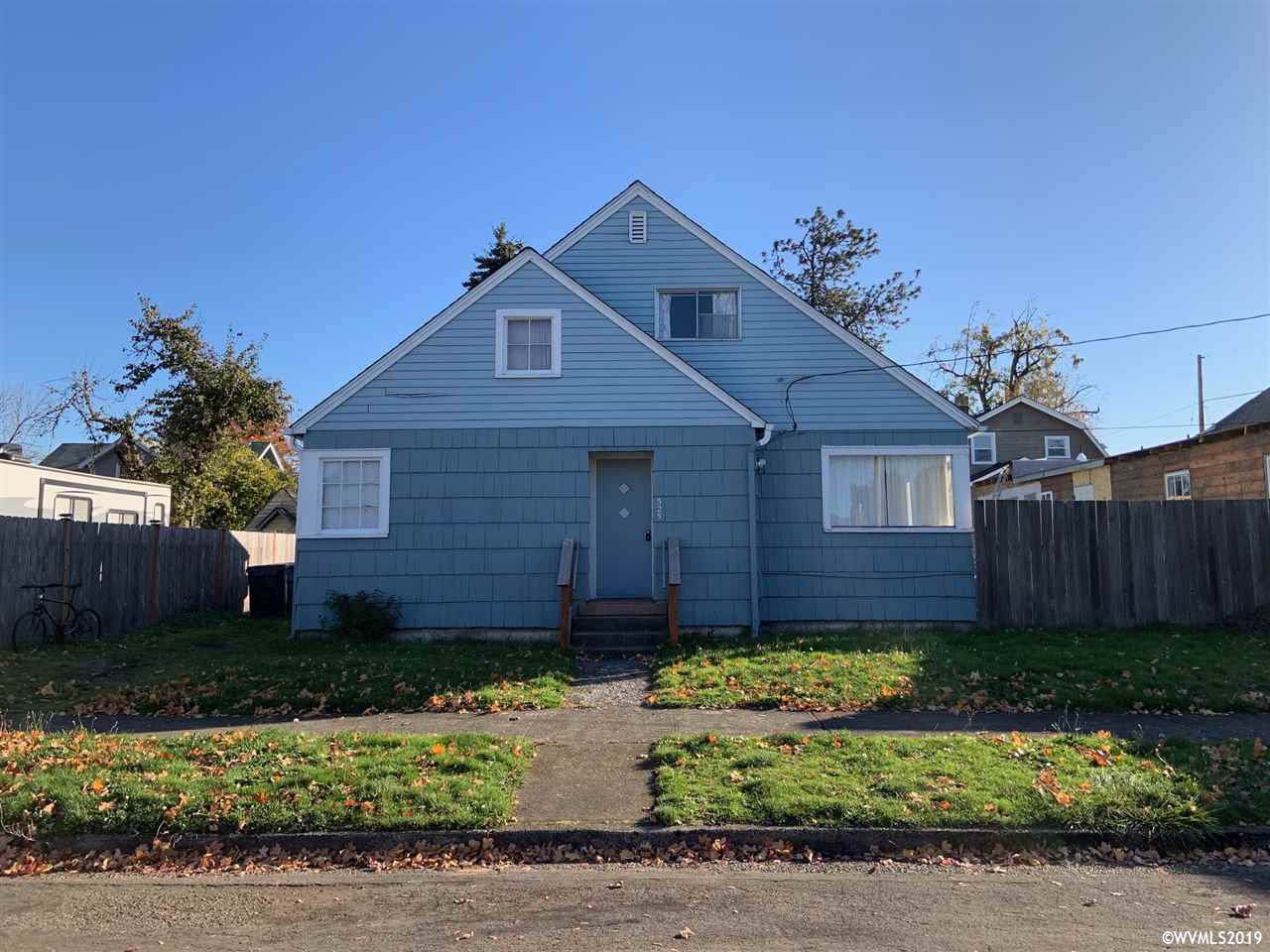 525 Jefferson St - Photo 1