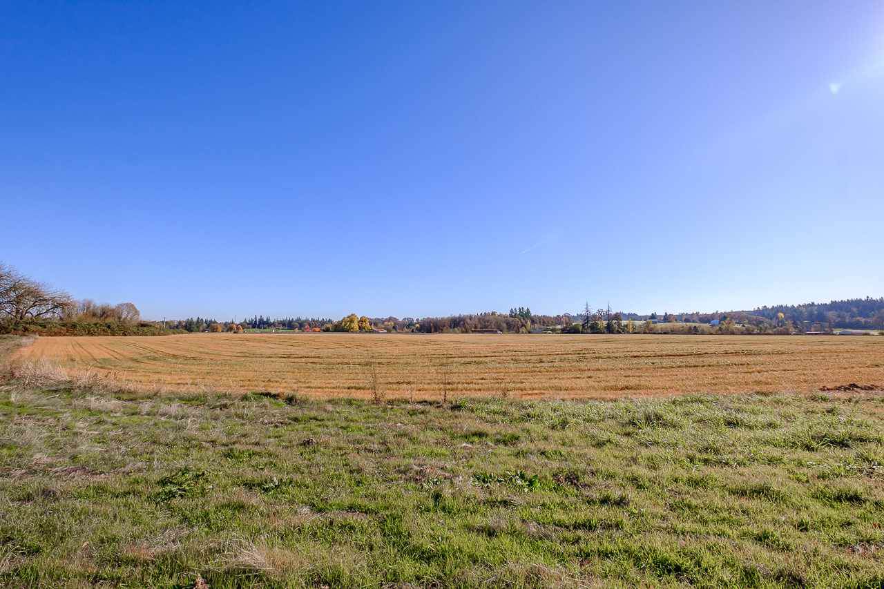 39123 Mason Rd - Photo 1