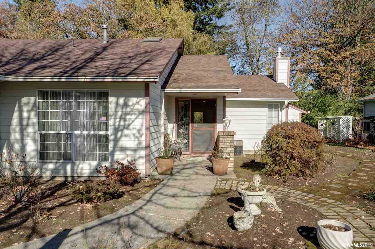 505 Mill Stream Woods (-515) - Photo 1