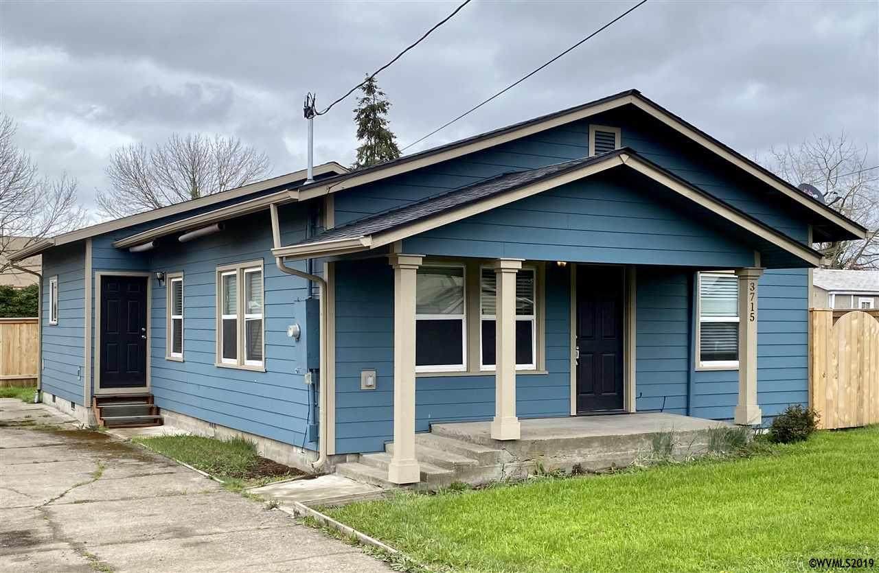 3715 Midway Av - Photo 1 3715 Midway Av - Photo 1