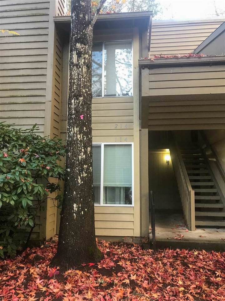 650 Meadow Dr - Photo 1