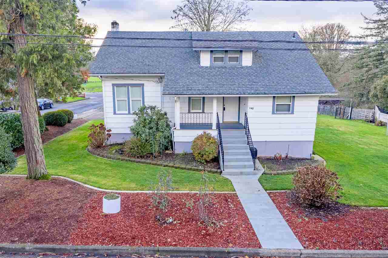 1140 Gale St - Photo 1