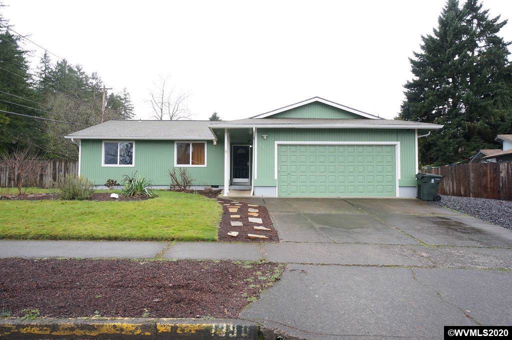 1390 Suntree Dr - Photo 1 1390 Suntree Dr - Photo 1