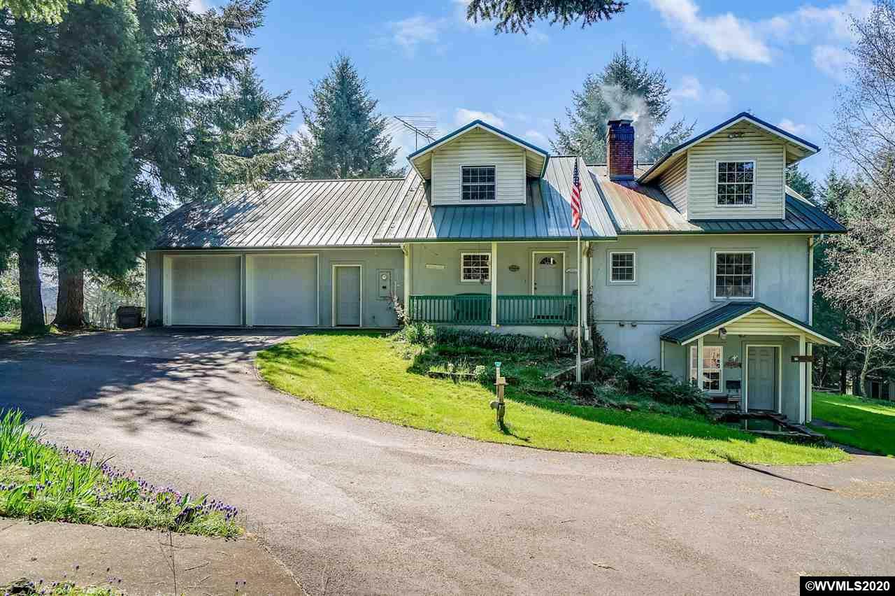 40148 Providence Dr - Photo 1