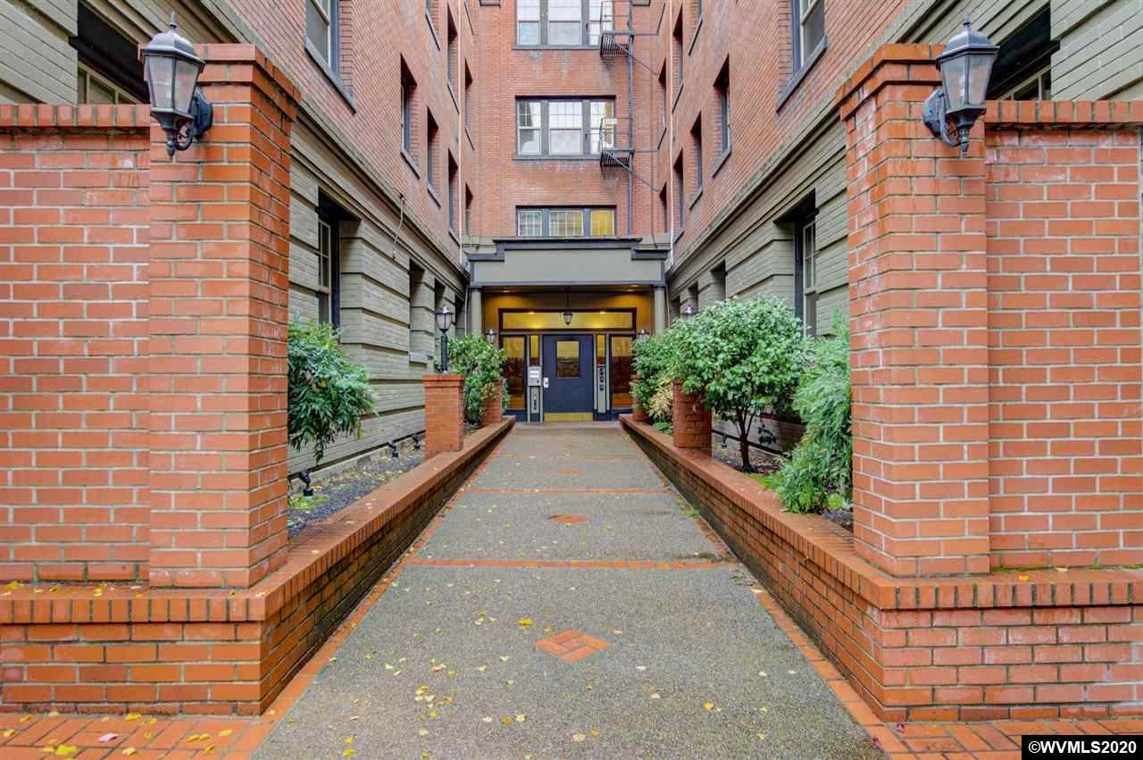 2109 Irving St #106 - Photo 1