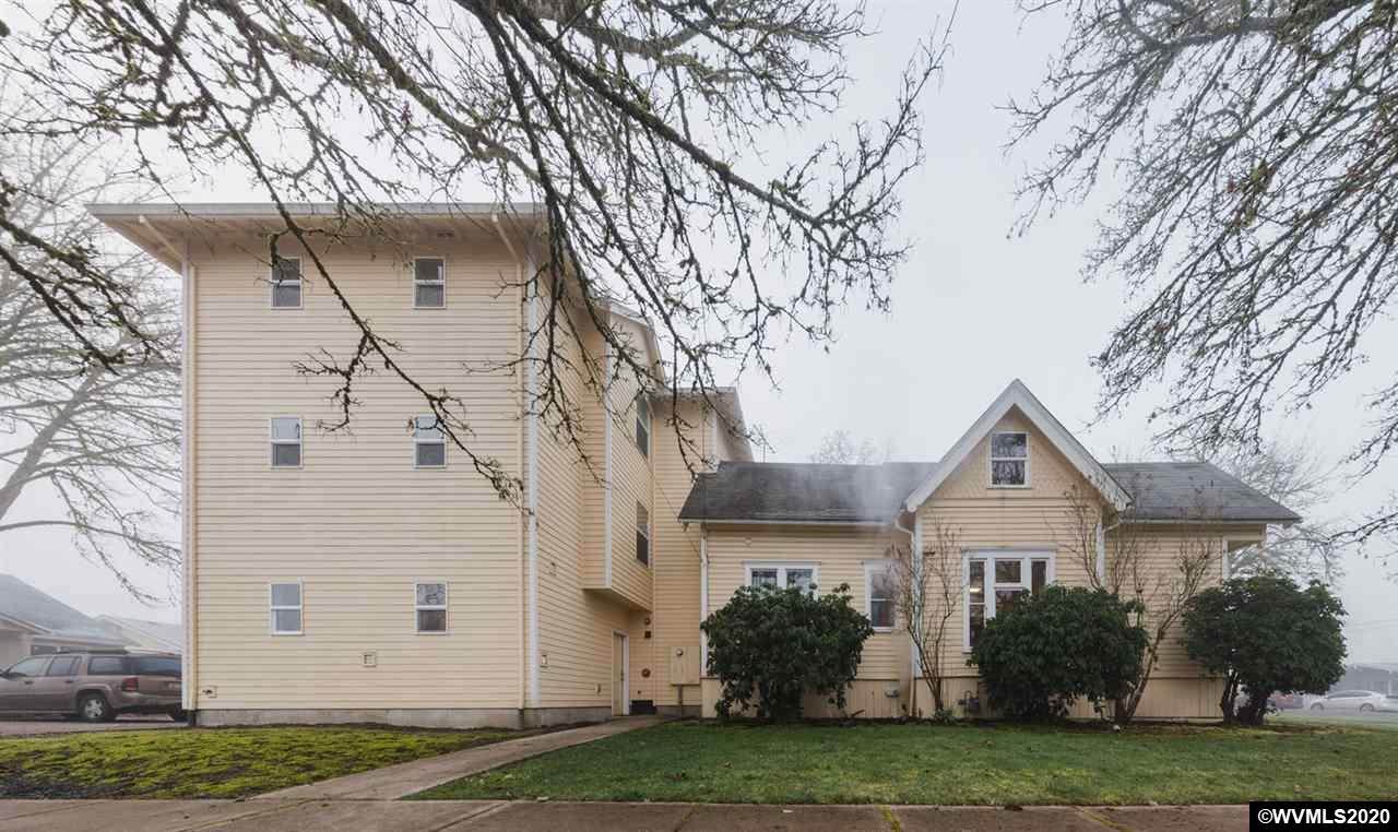 285 Broad - Photo 1