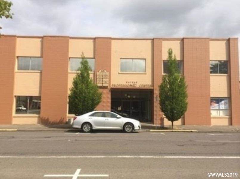 425 2nd (101C) - Photo 1 425 2nd (101C) - Photo 1