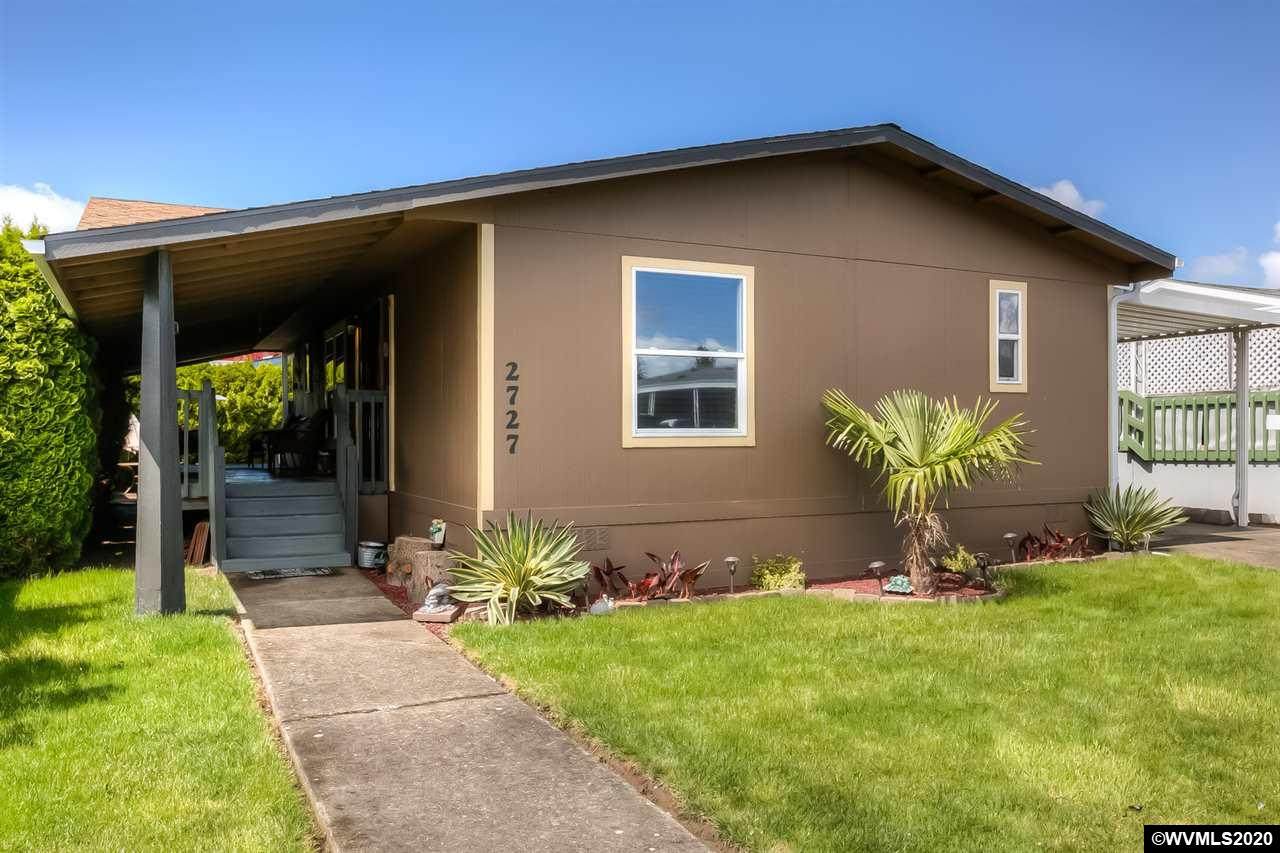 2727 Shelly Ann (#106) - Photo 1 2727 Shelly Ann (#106) - Photo 1