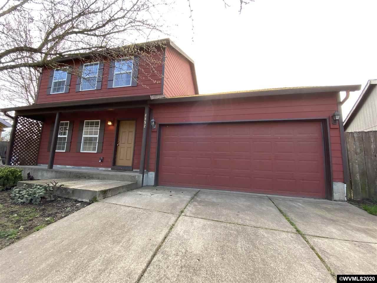 4852 Chameleon Ct - Photo 1 4852 Chameleon Ct - Photo 1
