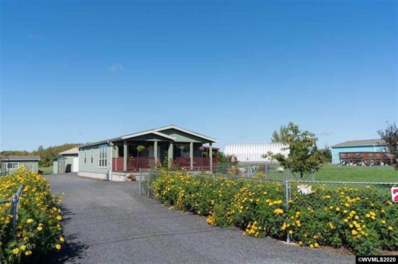 2900 Stoltz Hill Rd - Photo 1