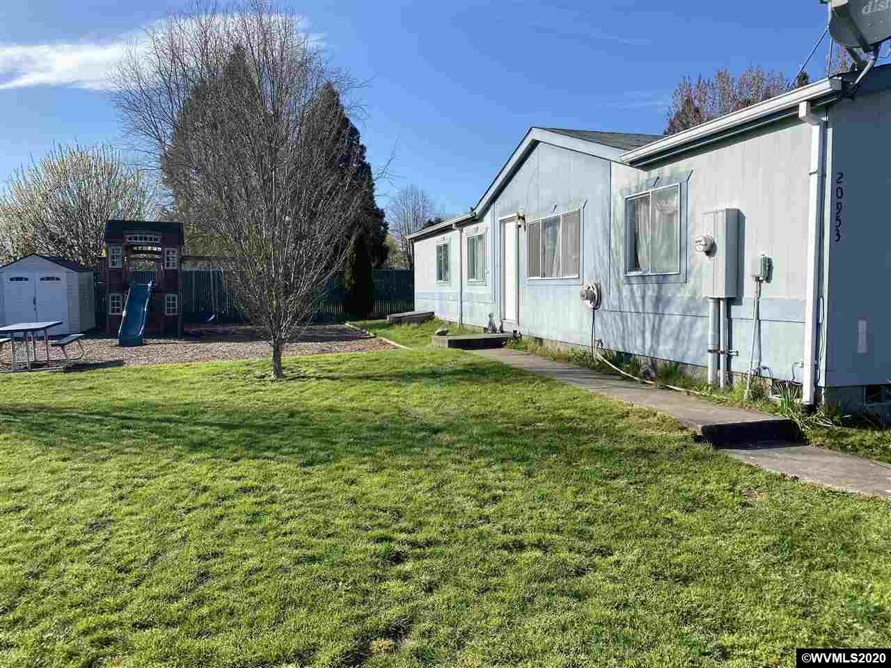 20953 Brentwood Ct - Photo 1 20953 Brentwood Ct - Photo 1