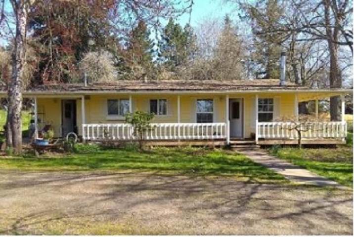 16297 Abiqua Rd - Photo 1 16297 Abiqua Rd - Photo 1