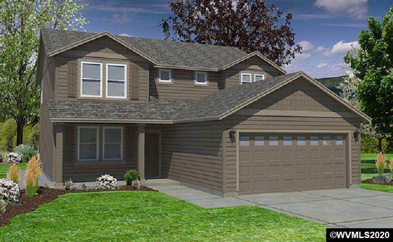 594 Casting St - Photo 1