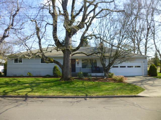 2918 Phipps Ln - Photo 1 2918 Phipps Ln - Photo 1