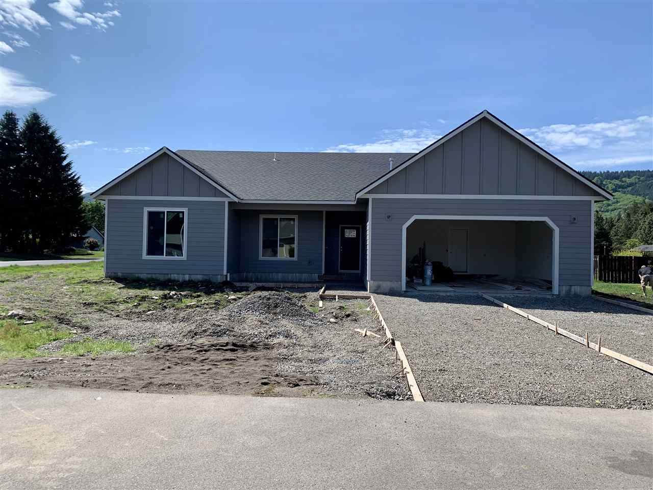 286 Goldenleaf Ct - Photo 1