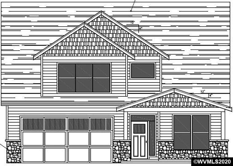 2070 Mousebird Av - Photo 1