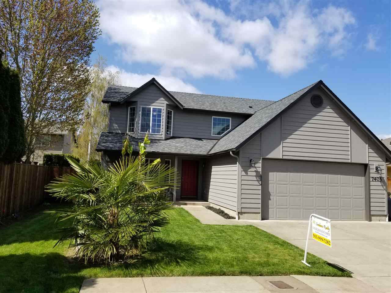 7405 Scott Pl - Photo 1 7405 Scott Pl - Photo 1