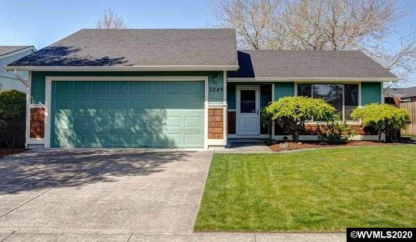 5249 Lacey Ct - Photo 1 5249 Lacey Ct - Photo 1