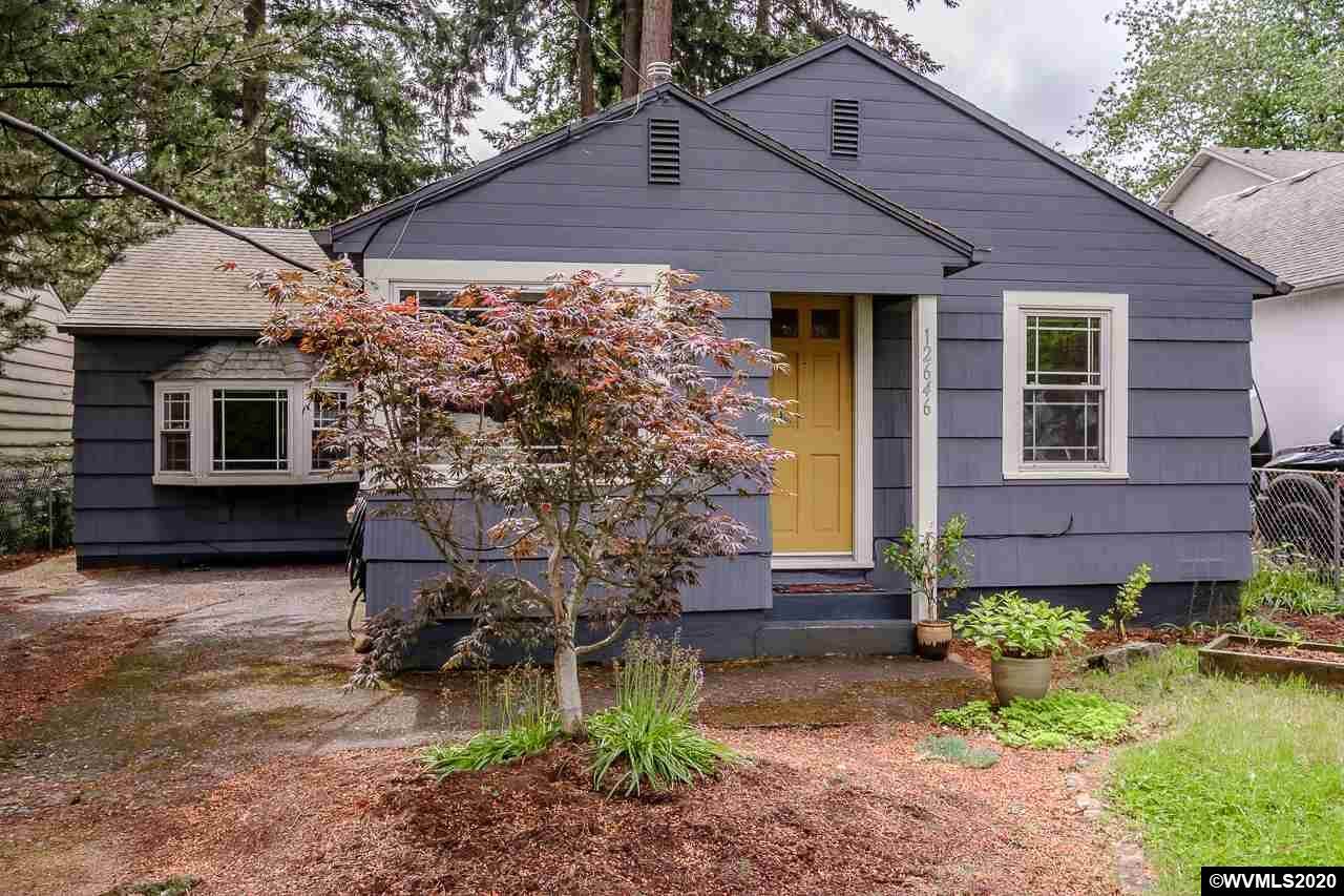 12646 Harold St - Photo 1 12646 Harold St - Photo 1