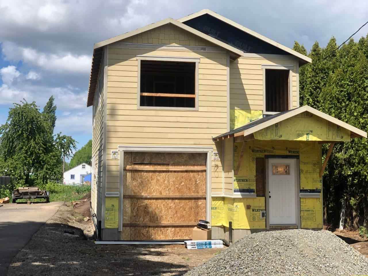 4345 Glenwood Dr - Photo 1