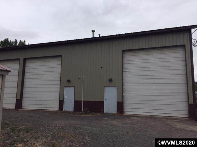 1399 1st - Photo 1