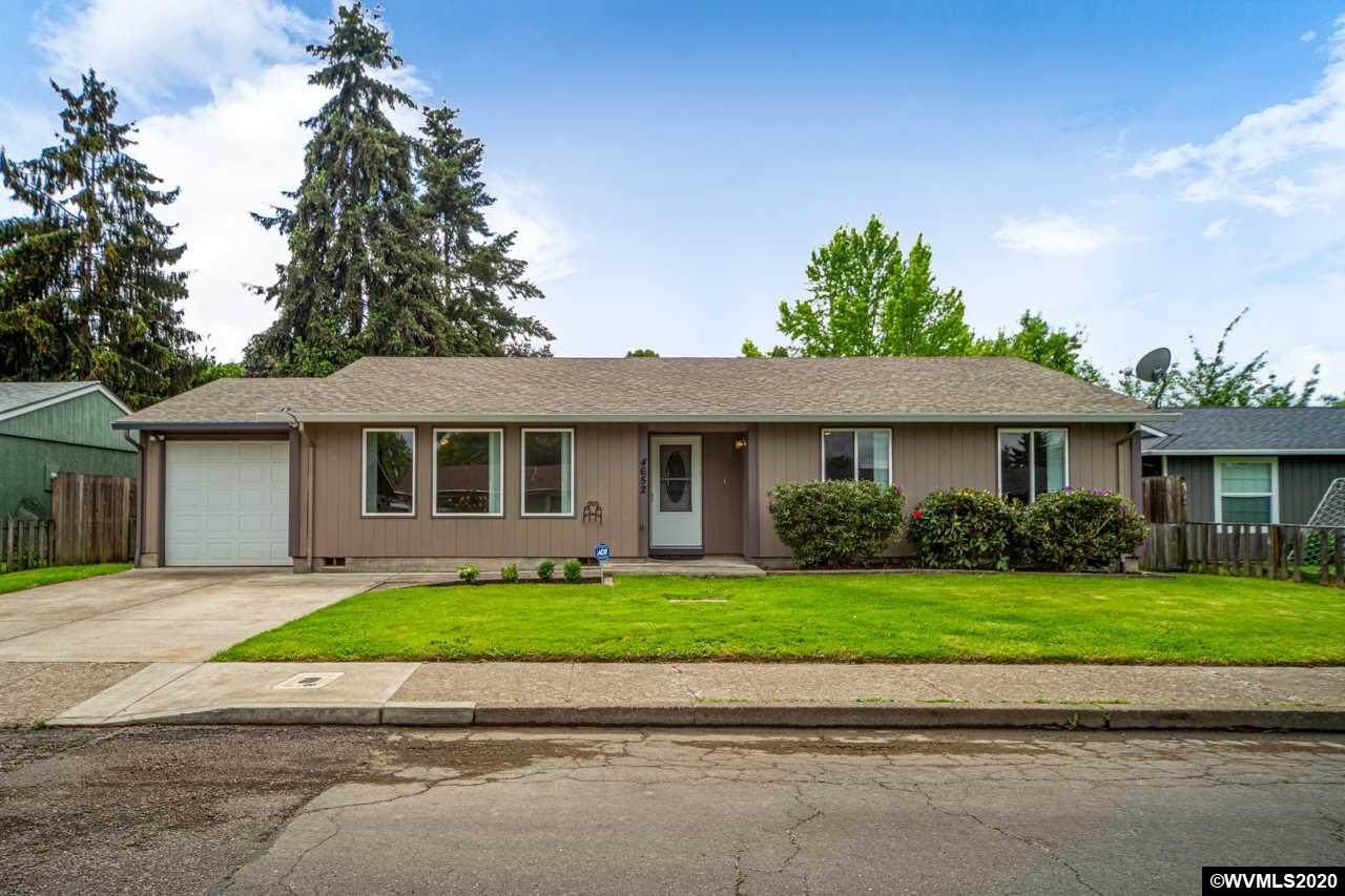 4652 Regal Dr - Photo 1 4652 Regal Dr - Photo 1
