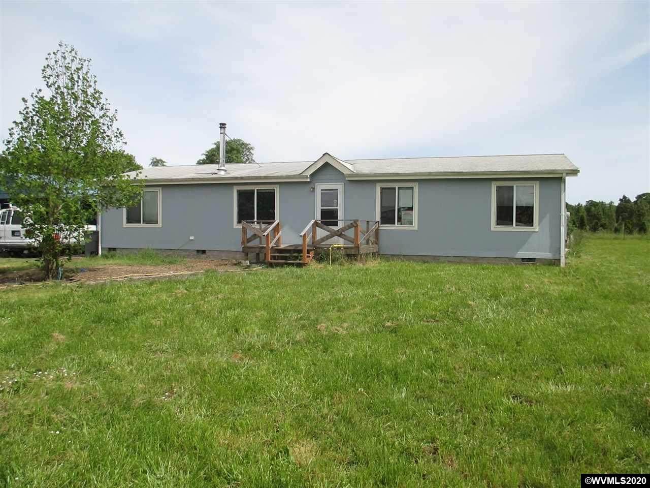 7280 Harmony Rd - Photo 1 7280 Harmony Rd - Photo 1