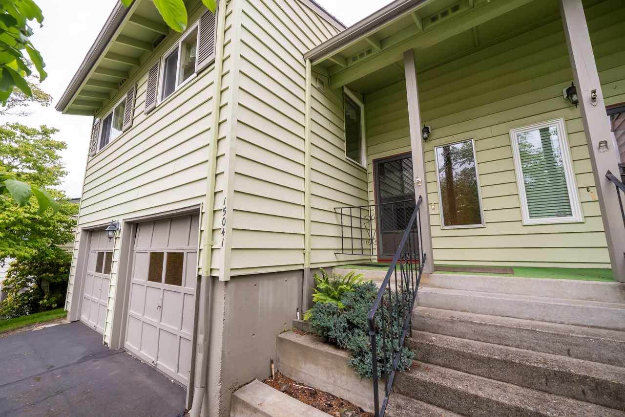 15041 Siskiyou Ct - Photo 1 15041 Siskiyou Ct - Photo 1