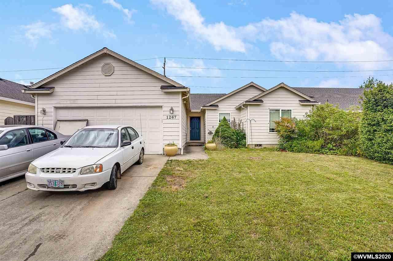 1267 Trent Av - Photo 1