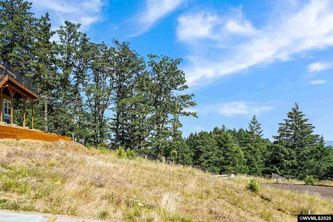 603 Coastal View - Photo 1