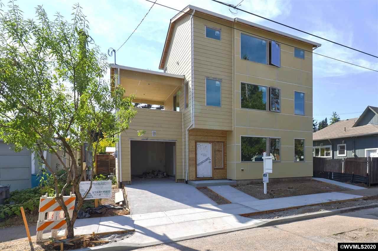 225 55th Av - Photo 1