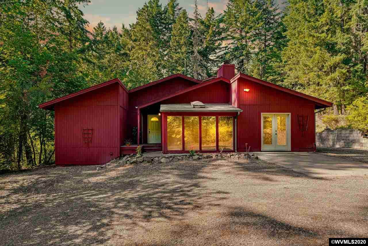 31828 Mc Loughlin Dr - Photo 1