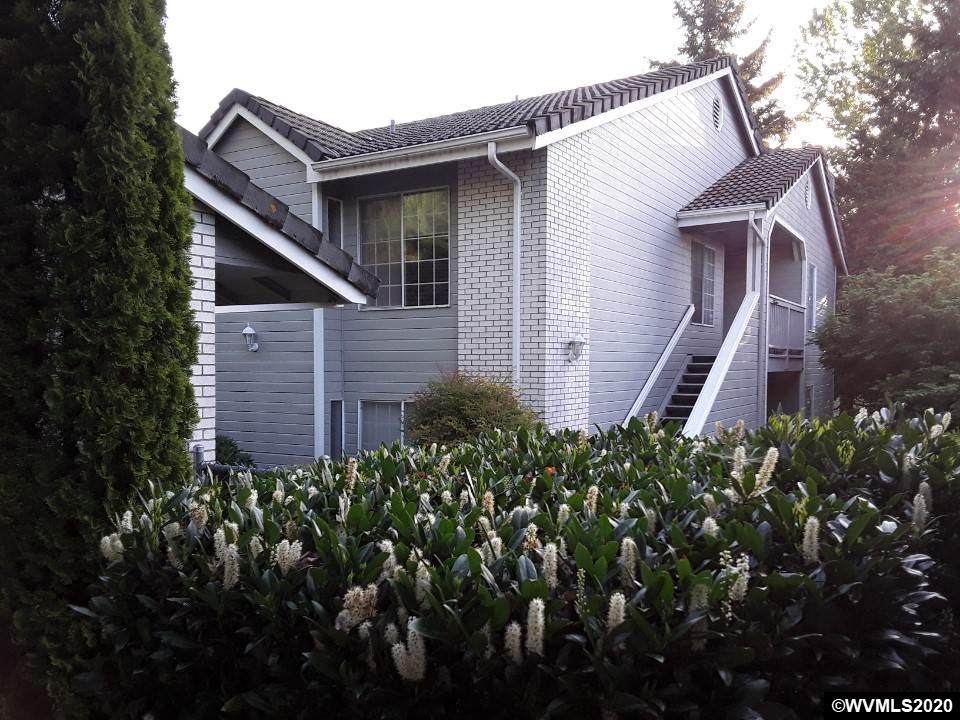 1840 Rees Hill (#23) Rd - Photo 1